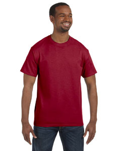 5.6 oz. 50/50 Best™ T-Shirt