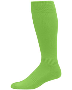 Adult Elite Multi-Sport Sock (10-13)