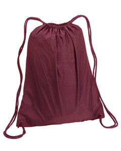 Large Drawstring Backpack