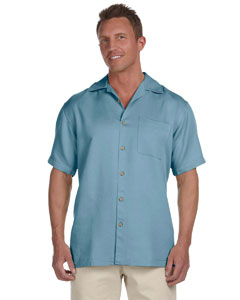 Men's  Bahama Cord Camp Shirt