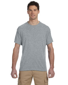 5.8 oz. MOVE™ Moisture Management T-Shirt