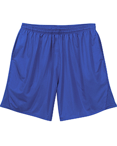 Adult 9" BT5 Performance Trainer Shorts With Pockets